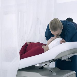 Bilder The Handmaid's Tale - Der Report der Magd