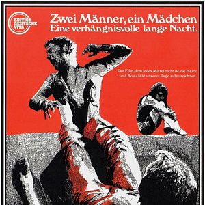 Bilder Mädchen mit Gewalt