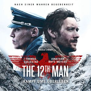 Bilder The 12th Man - Kampf ums Überleben
