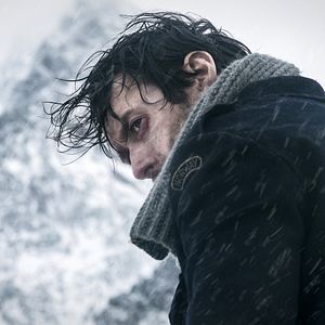 Bilder The 12th Man - Kampf ums Überleben