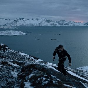 Bilder The 12th Man - Kampf ums Überleben