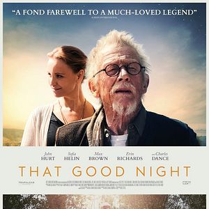 Bilder That Good Night