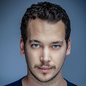 Bilder Jonathan Couzinié