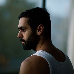 Bilder Ardalan Esmaili