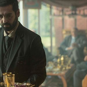 Bilder Ardalan Esmaili