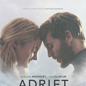 Bilder Die Farbe des Horizonts