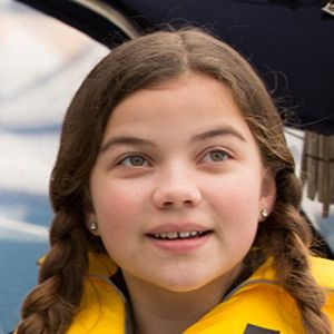 Bilder Genea Charpentier