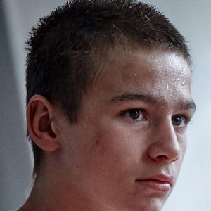 Bilder Nicolas Przygoda