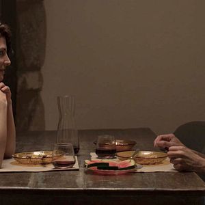 Bilder Alex Brendemühl