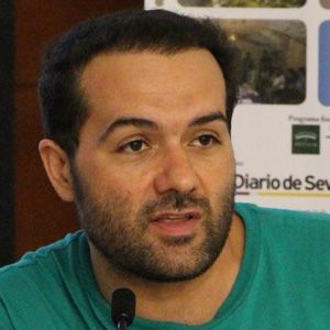 Bilder Alfonso Sánchez