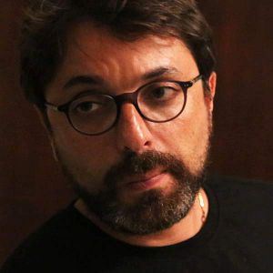 Bilder Mohamed Ben Attia