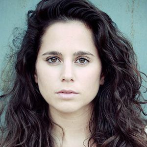 Bilder Leticia Etala