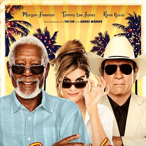 Bilder Das ist erst der Anfang!