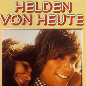 Bilder Helden von Heute