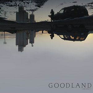 Bilder Goodland