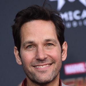 Bilder Paul Rudd