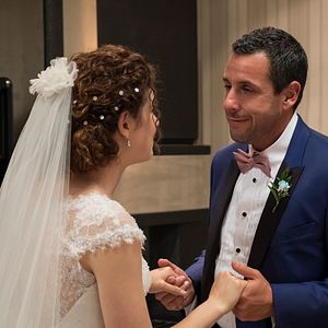 Bilder Allison Strong