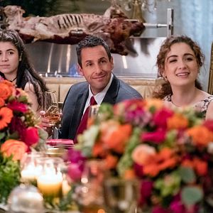 Bilder Allison Strong