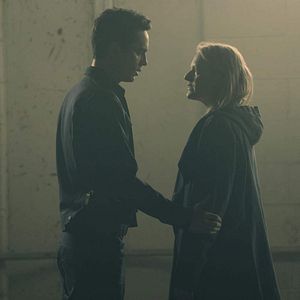 Bilder The Handmaid's Tale - Der Report der Magd