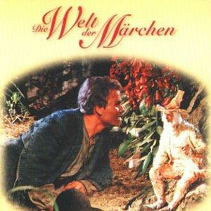 Bilder Das kalte Herz