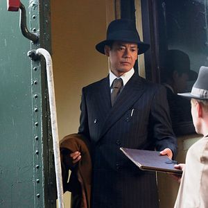 Bilder Toshiaki Karasawa