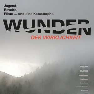Bilder Wunder der Wirklichkeit