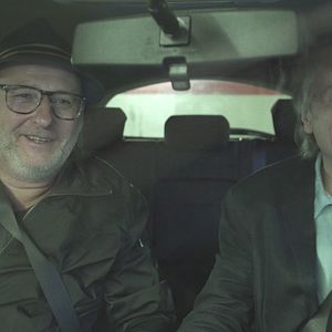 Bilder Wunder der Wirklichkeit