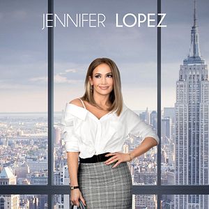 Bilder Manhattan Queen