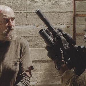 Bilder Hawaii Five-0