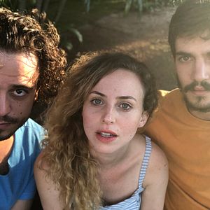 Bilder Música para Morrer de Amor