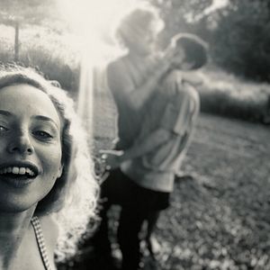 Bilder Música para Morrer de Amor