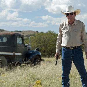 Bilder Das ist erst der Anfang!