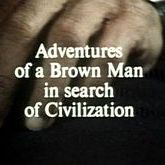 Bilder Adventures of a Brown Man in Search of Civilization