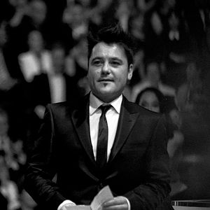 Bilder Raul de la Fuente