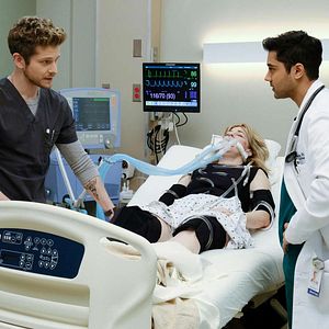 Bilder Atlanta Medical