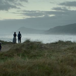 Bilder La Sombra de la ley