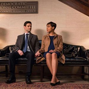 Bilder Justin Bartha