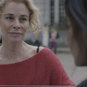 Bilder You Shall Not Sleep