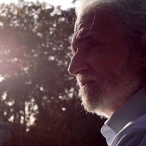 Bilder Sadhaka: La senda del yoga