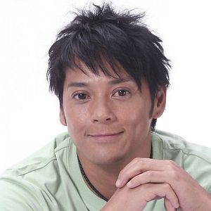 Bilder Mok Siu Chung