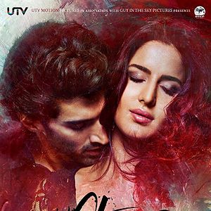 Bilder Verbotene Liebe - Fitoor