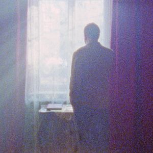 Bilder Der Prinz und der Dybbuk