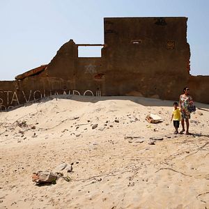 Bilder Caminho do Mar