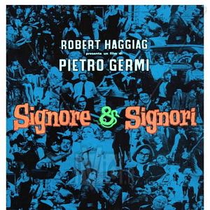 Bilder Aber, aber, meine Herren...