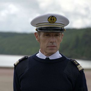 Bilder Lambert Wilson