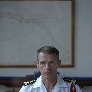 Bilder Lambert Wilson