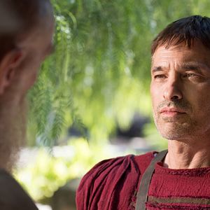 Bilder Paulus, der Apostel Christi