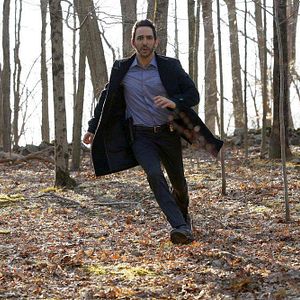 Bilder The Blacklist