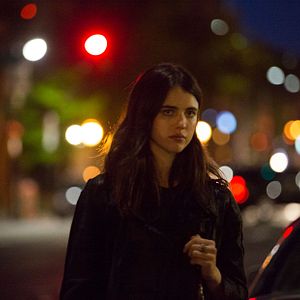 Bilder Wo steckt Sidney Hall?