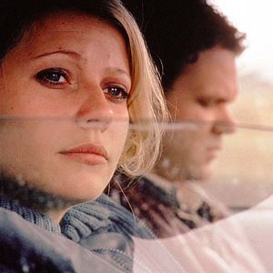 Bilder Gwyneth Paltrow